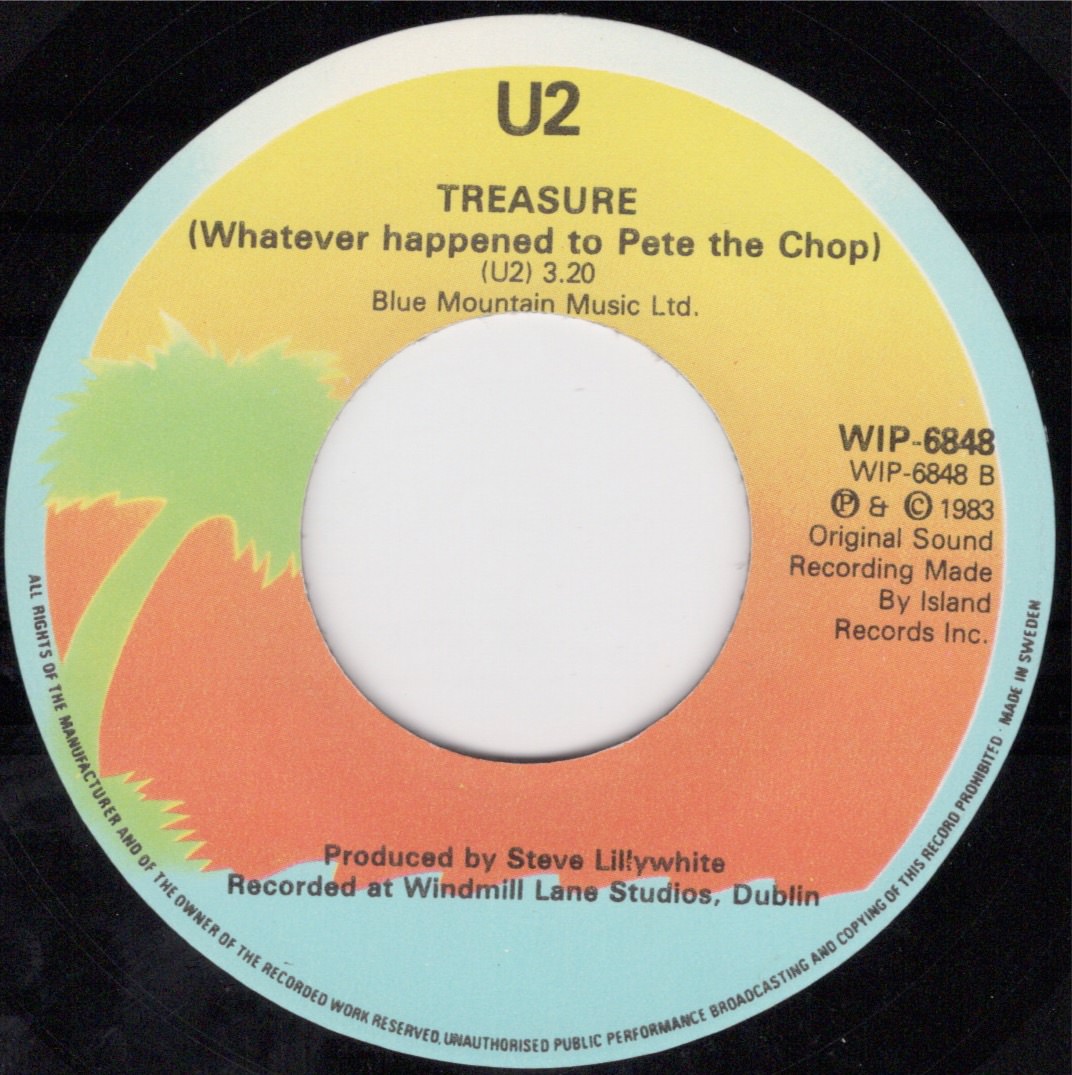 New year s day sw wip 6848 b 