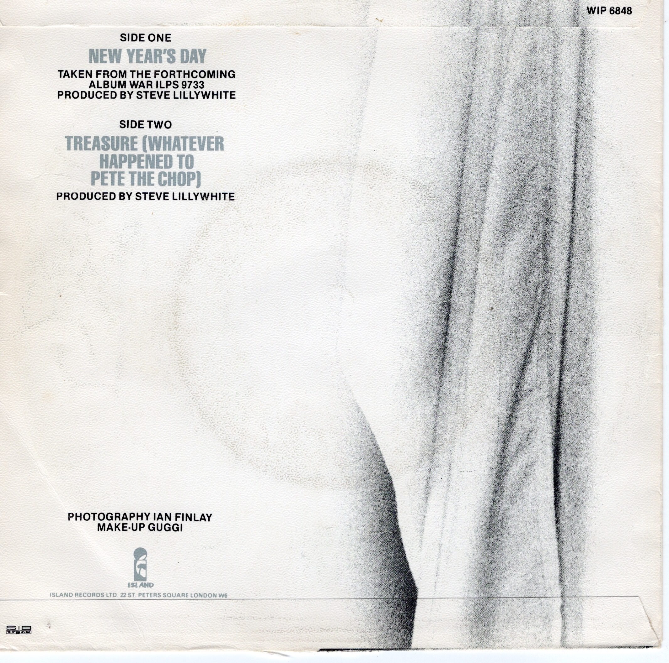 New year s day sw wip 6848 back 