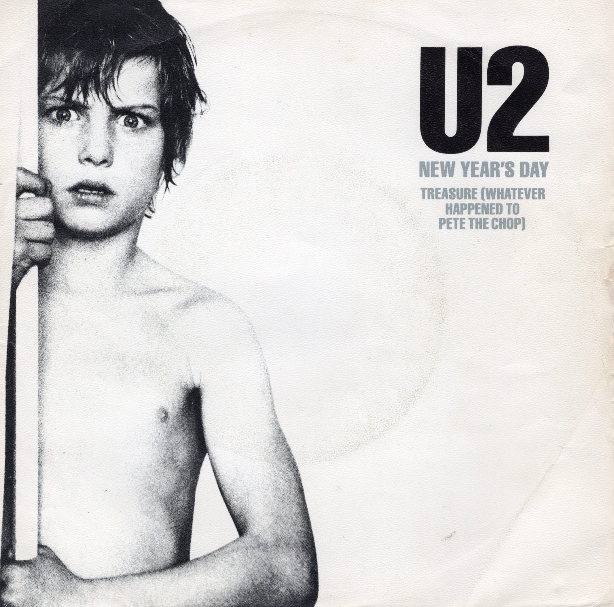 New year s day sw wip 6848 front 