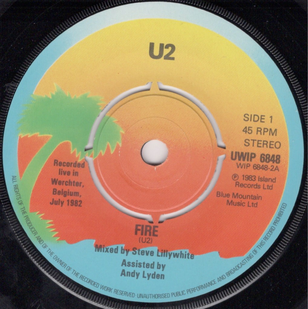 New year s day uk uwip 6848 a1 