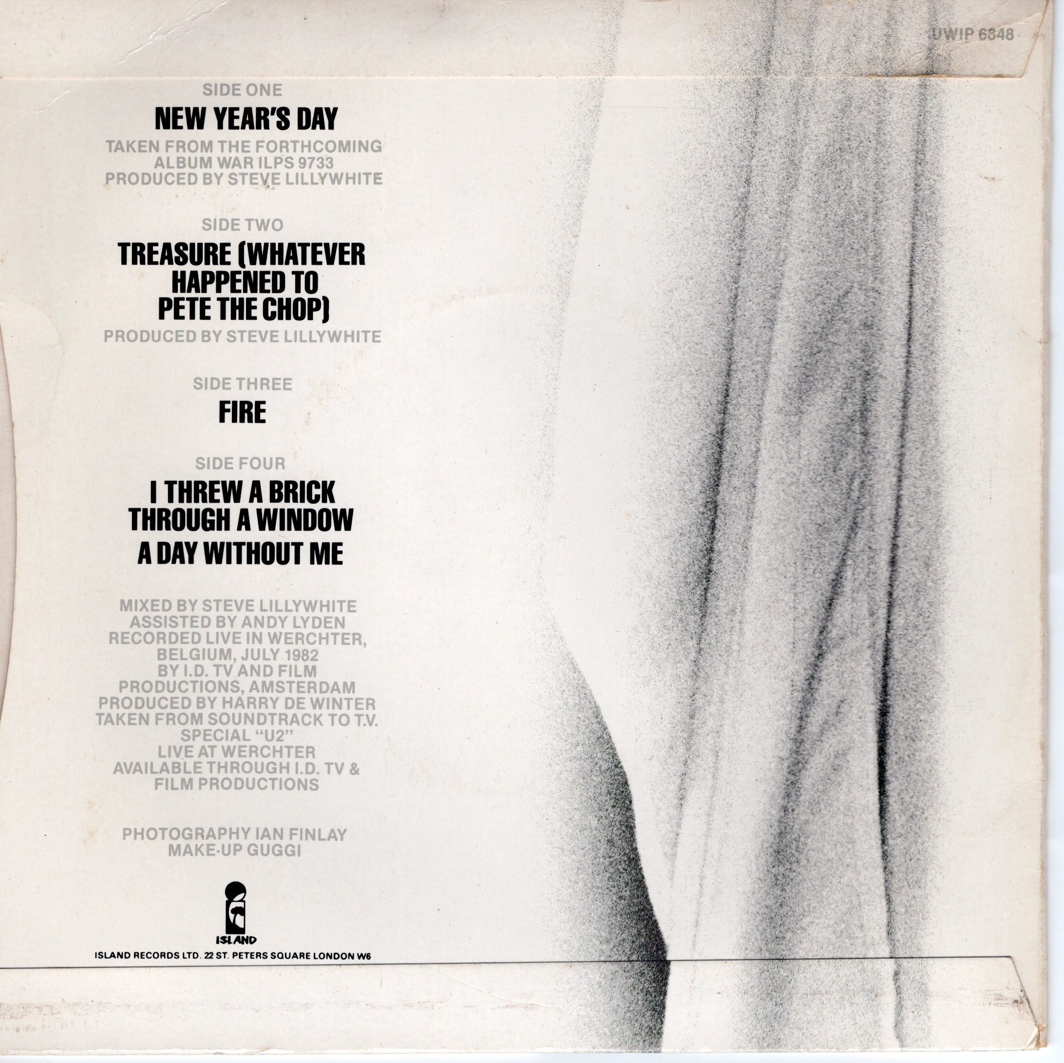 New year s day uk uwip 6848 back 