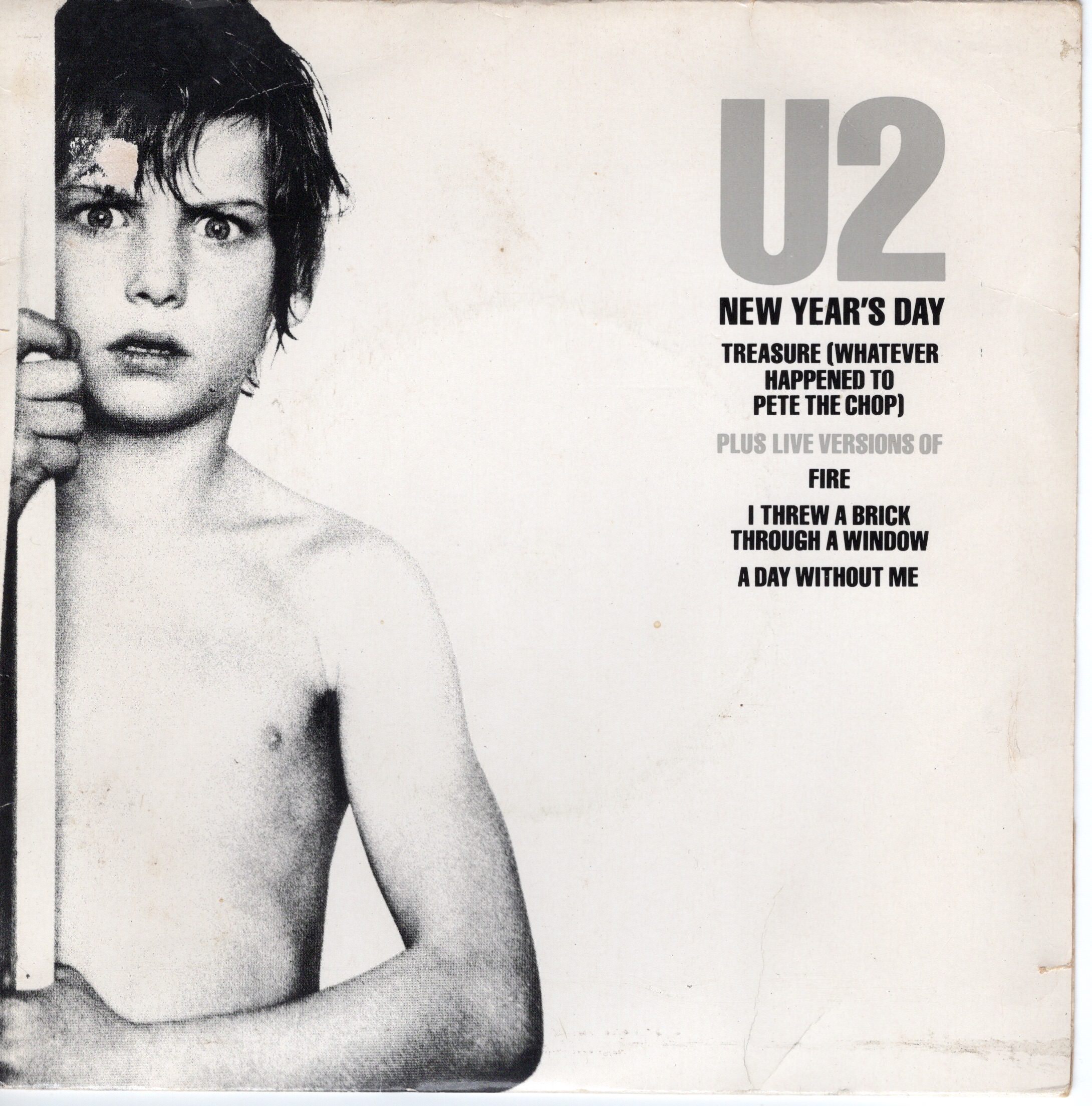 New year s day uk uwip 6848 front 