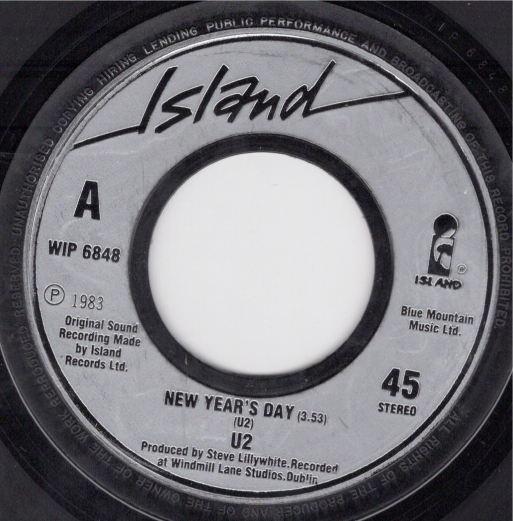 New year s day uk wip 6848 a 1