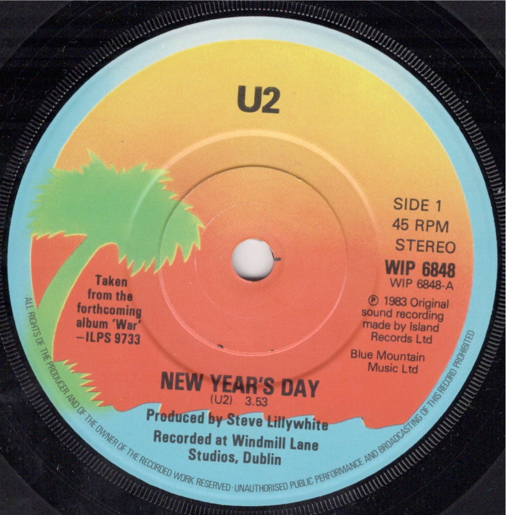 New year s day uk wip 6848 a 2