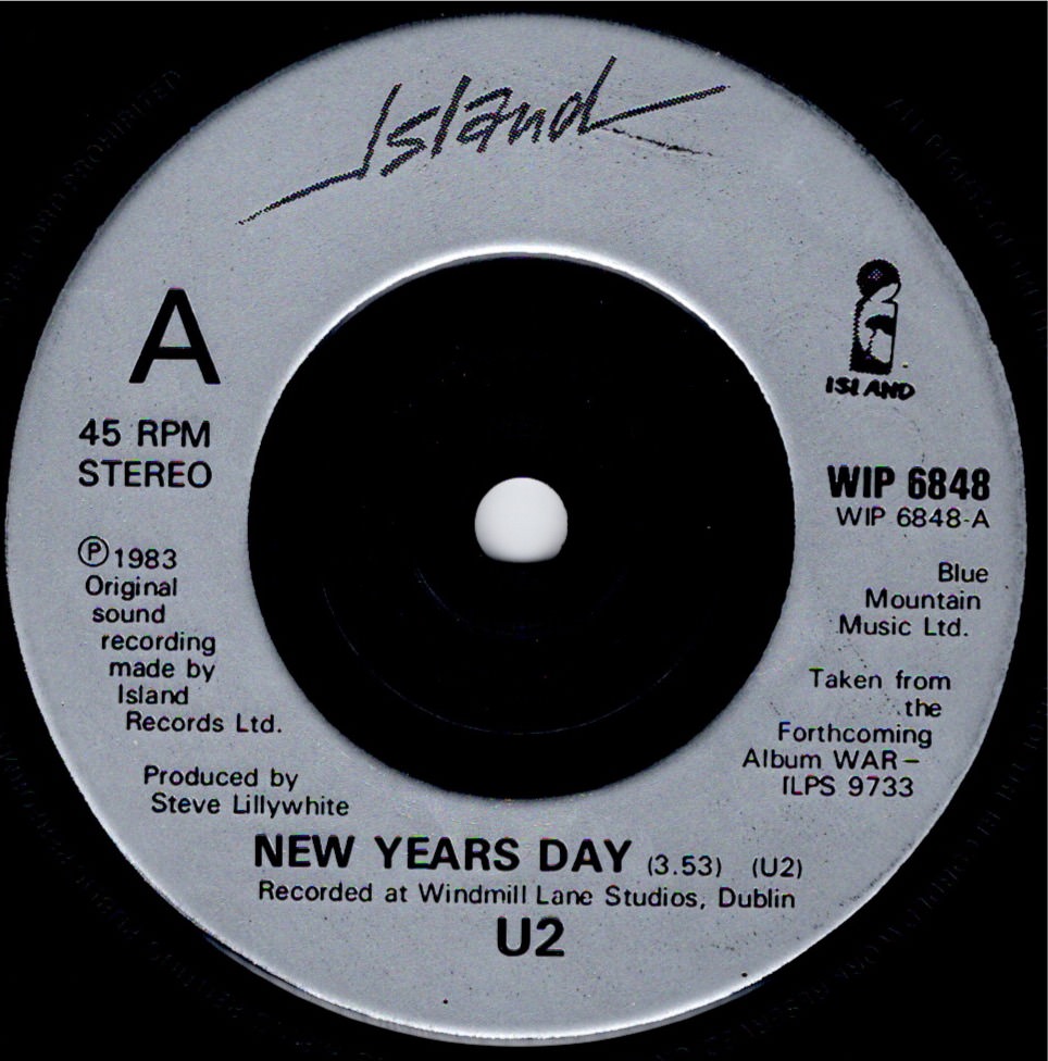 New year s day uk wip 6848 a 3