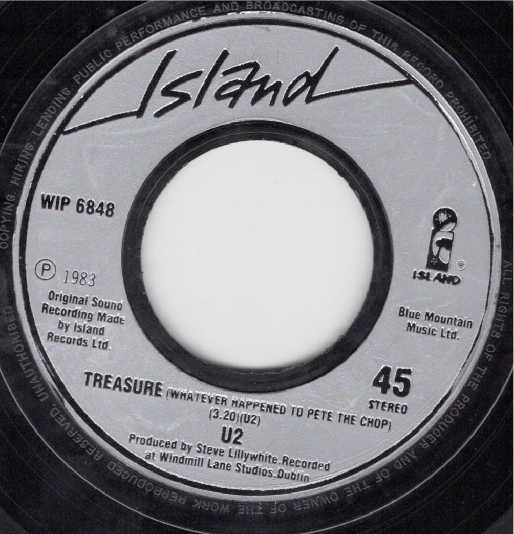 New year s day uk wip 6848 b 1