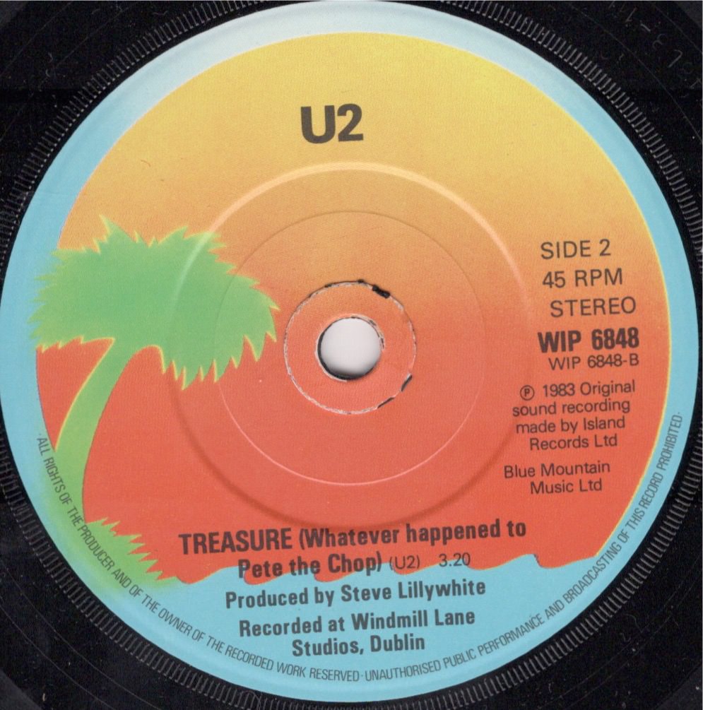 New year s day uk wip 6848 b 2