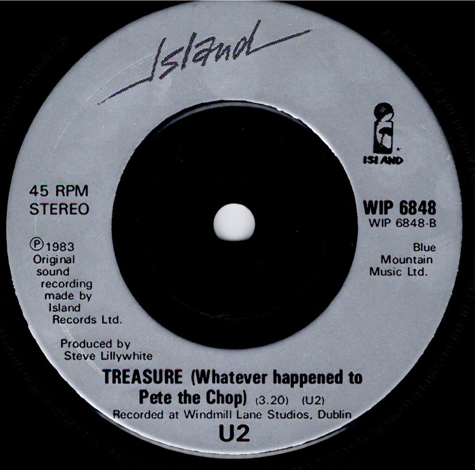 New year s day uk wip 6848 b 3