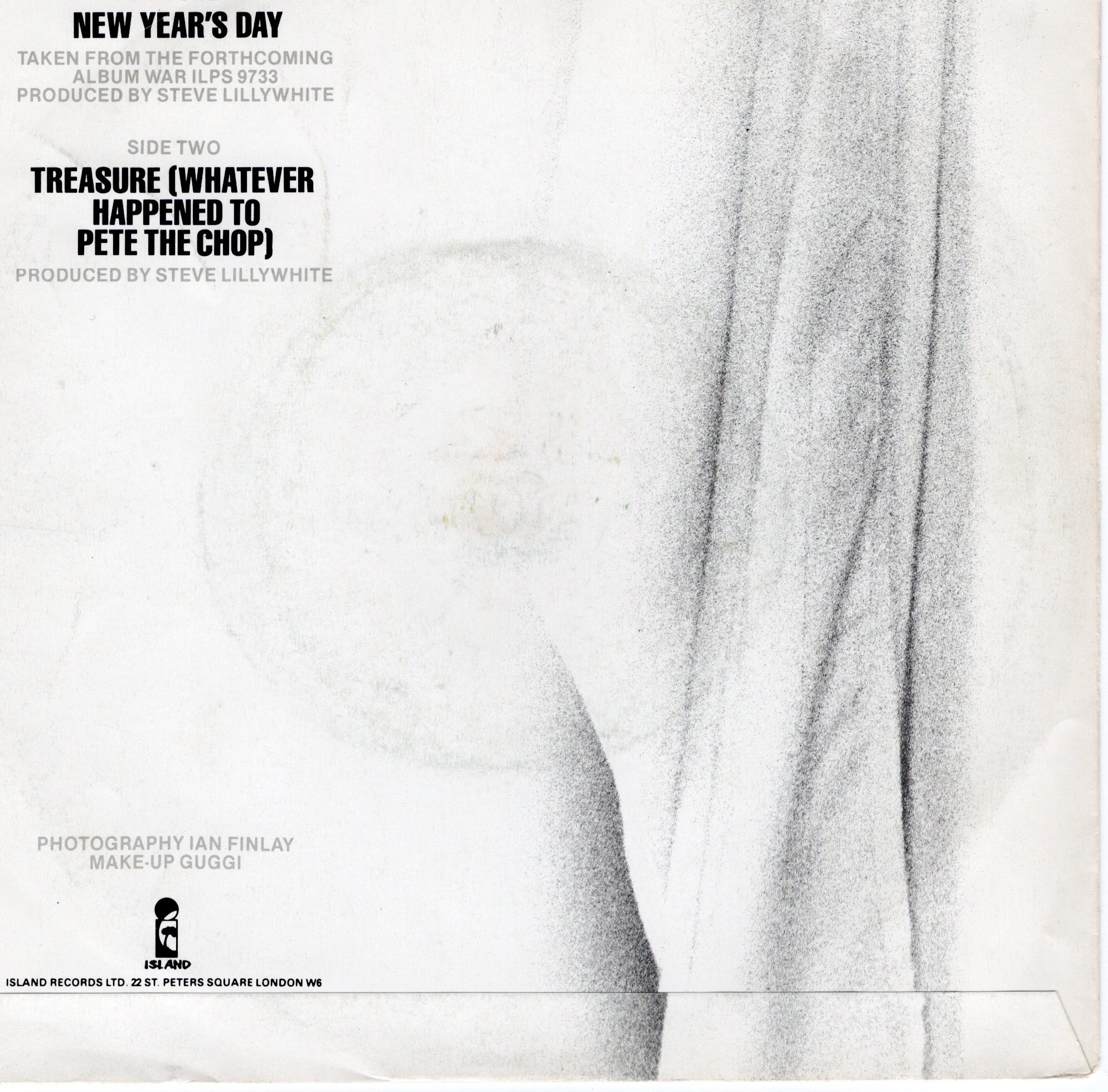 New year s day uk wip 6848 back 1