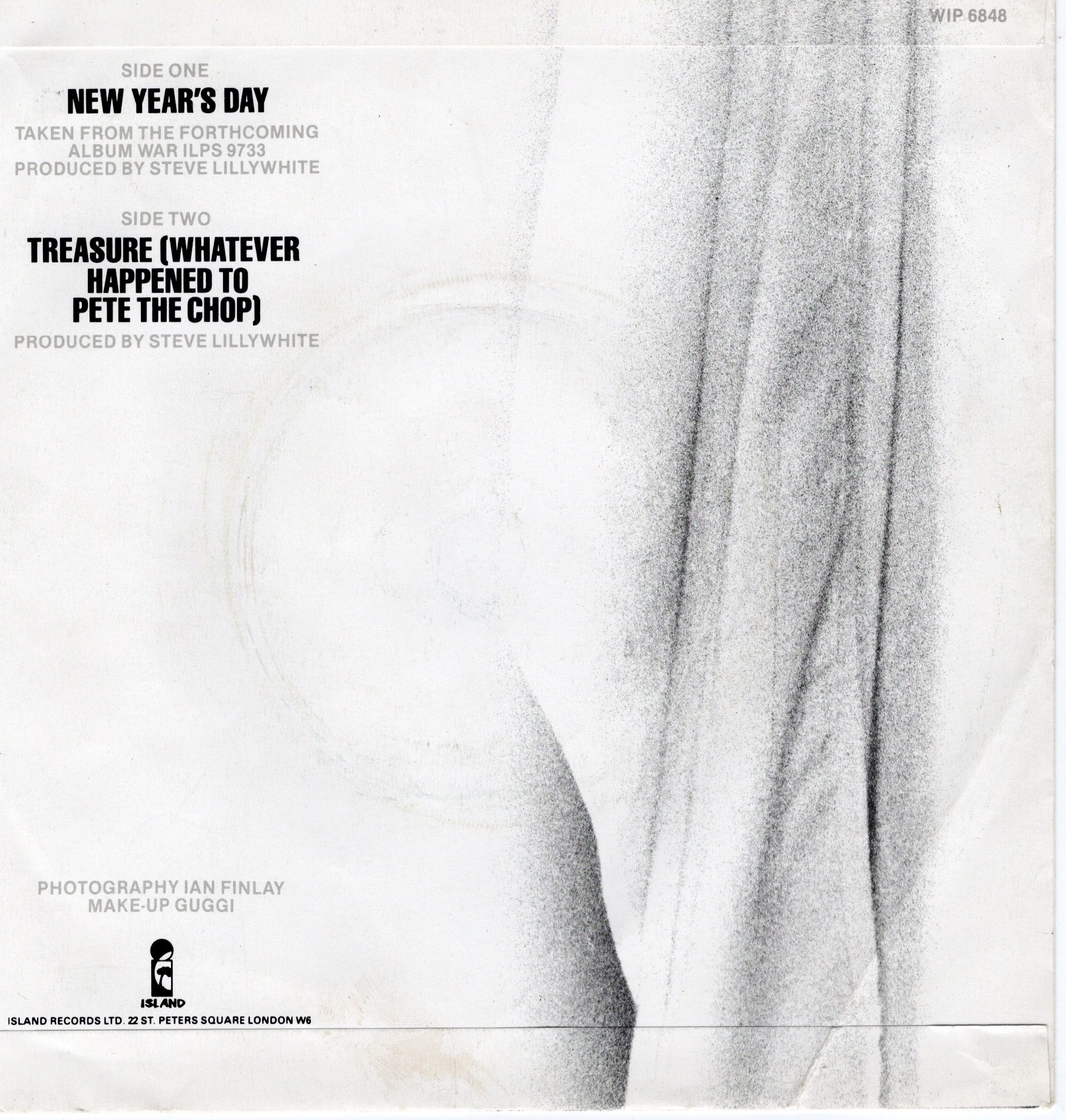 New year s day uk wip 6848 back 2