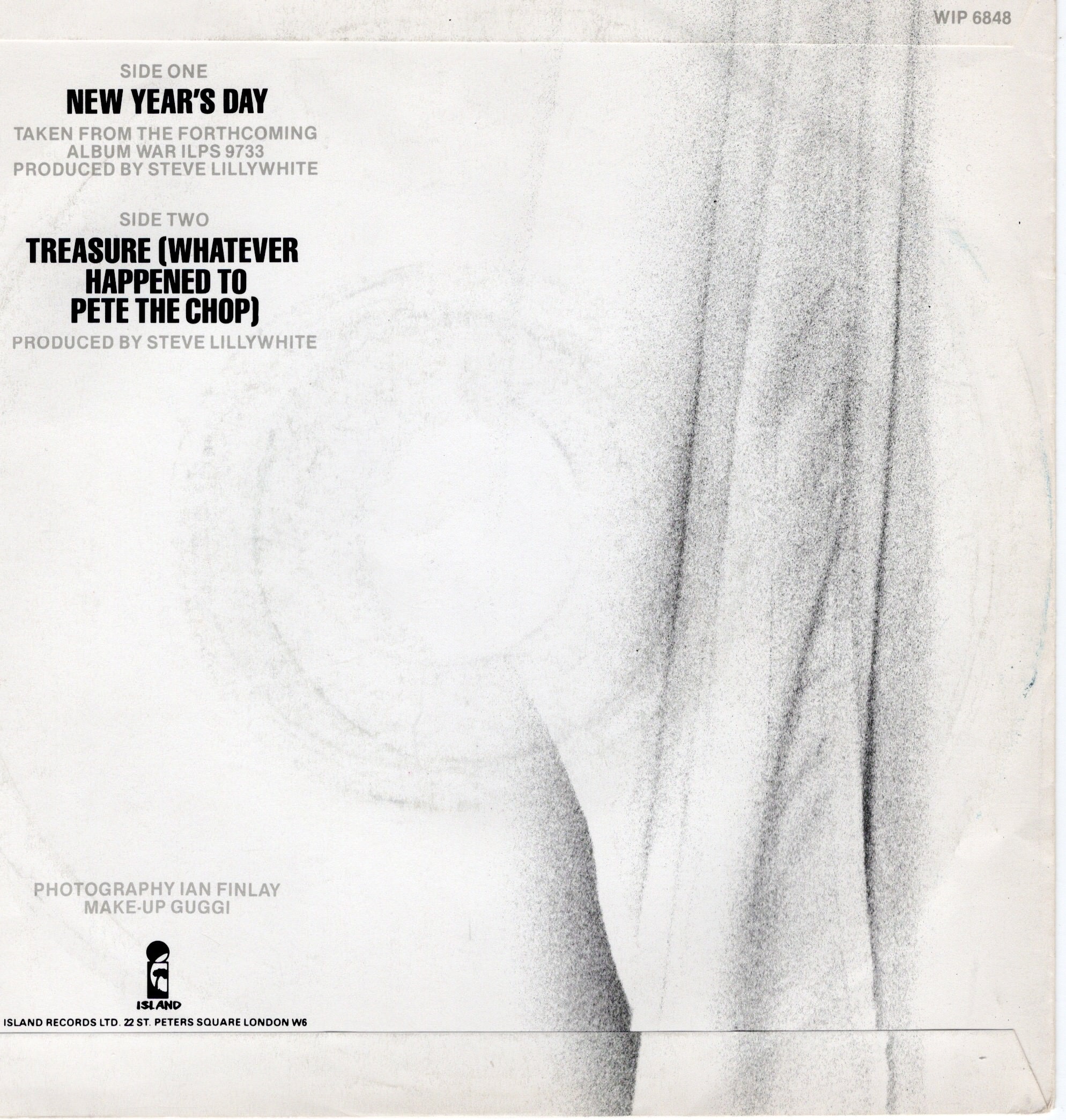 New year s day uk wip 6848 back 3