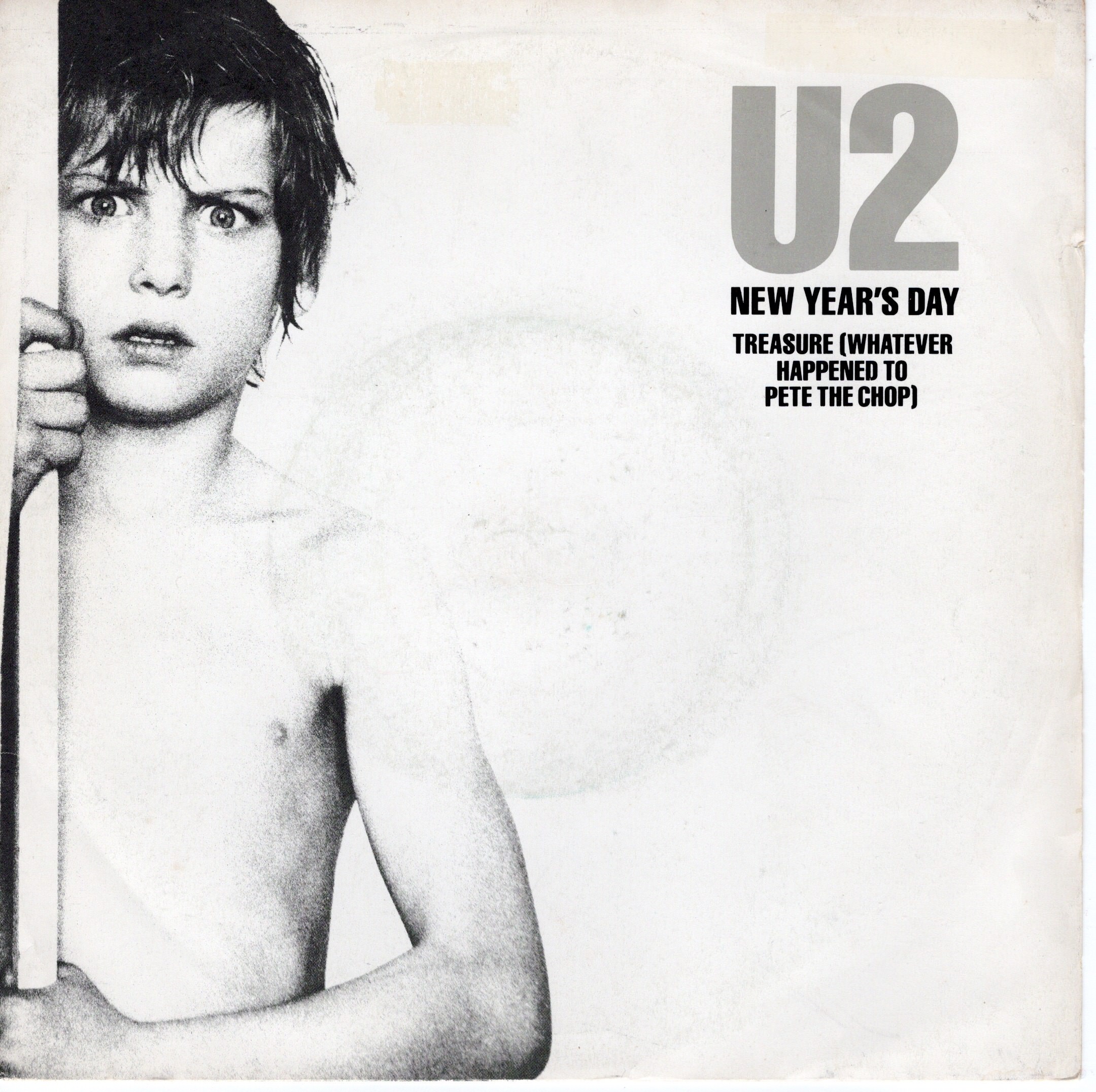 New year s day uk wip 6848 front 1