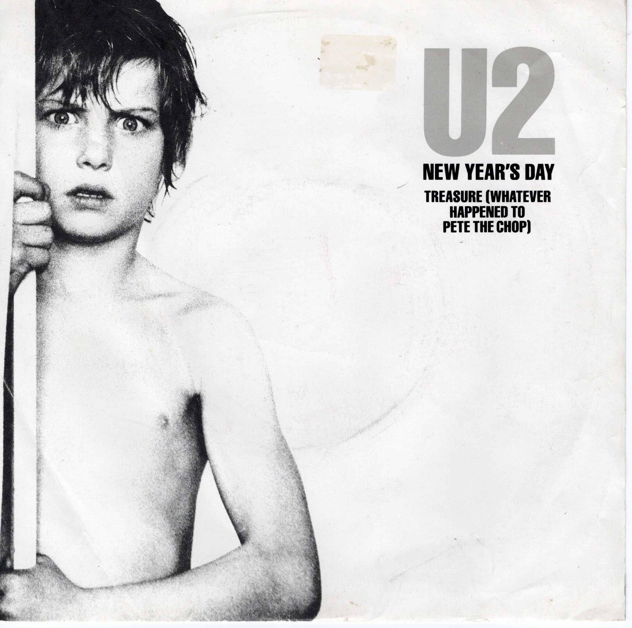 New year s day uk wip 6848 front 2