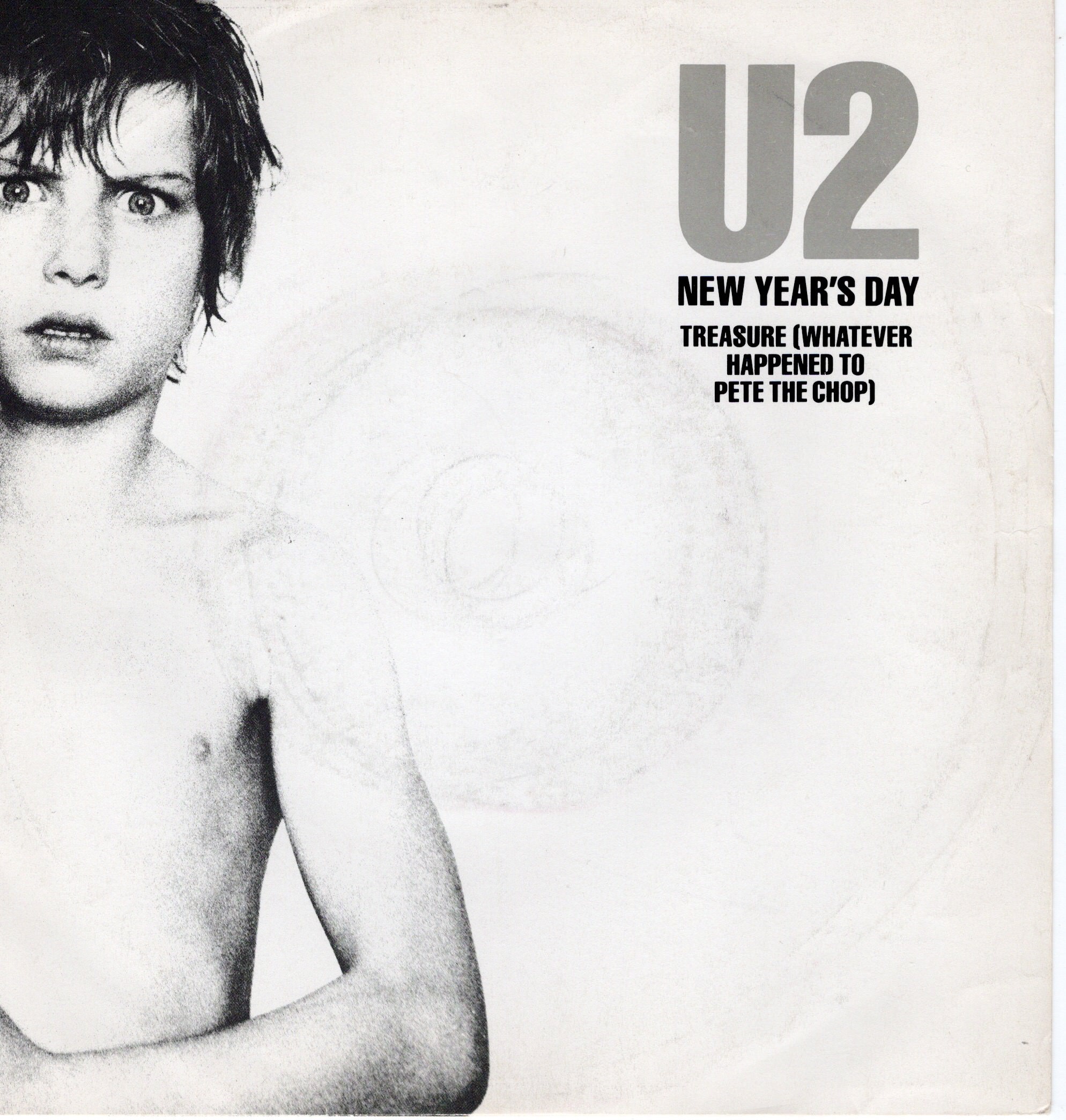 New year s day uk wip 6848 front 3