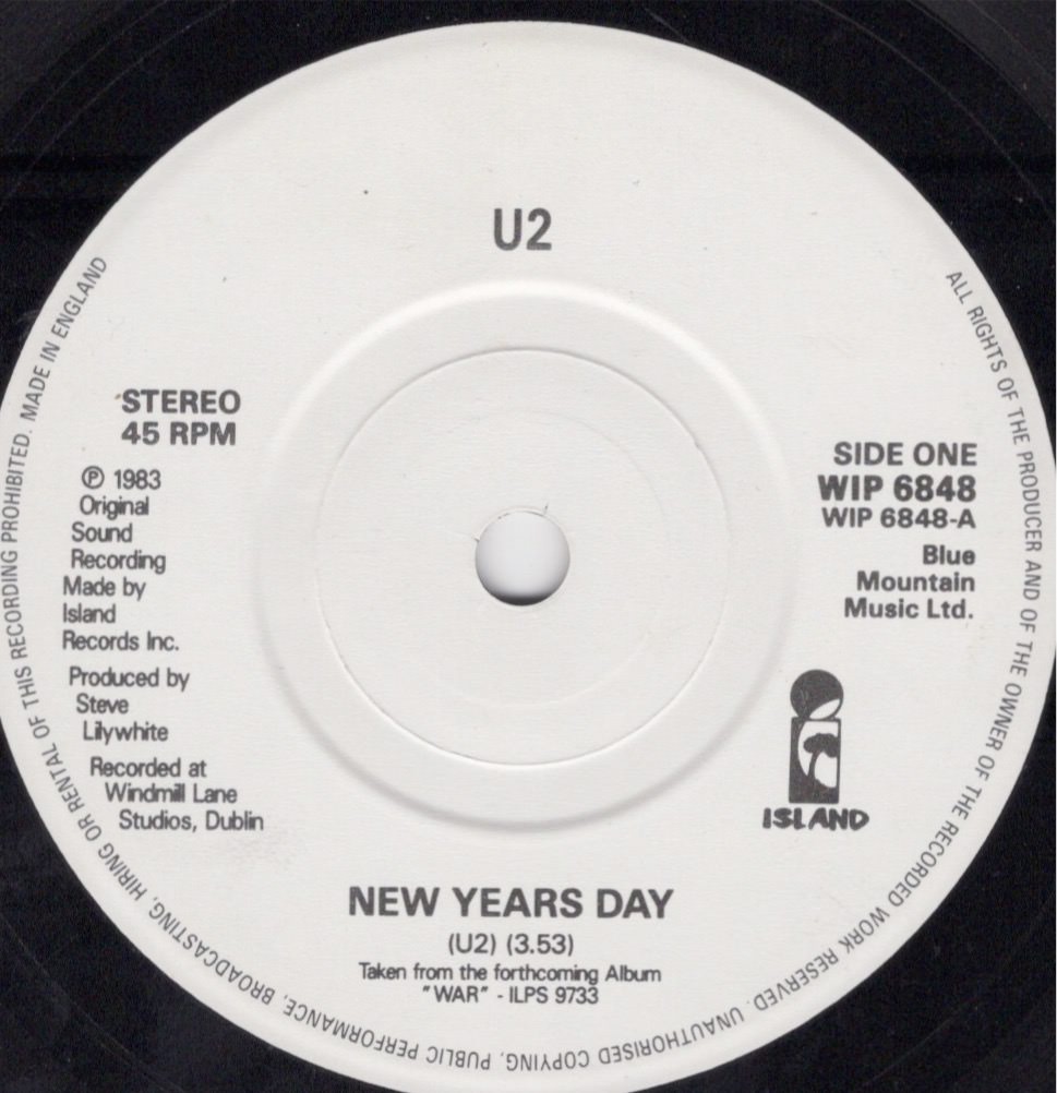 New year s day uk wip 6848 pr a 