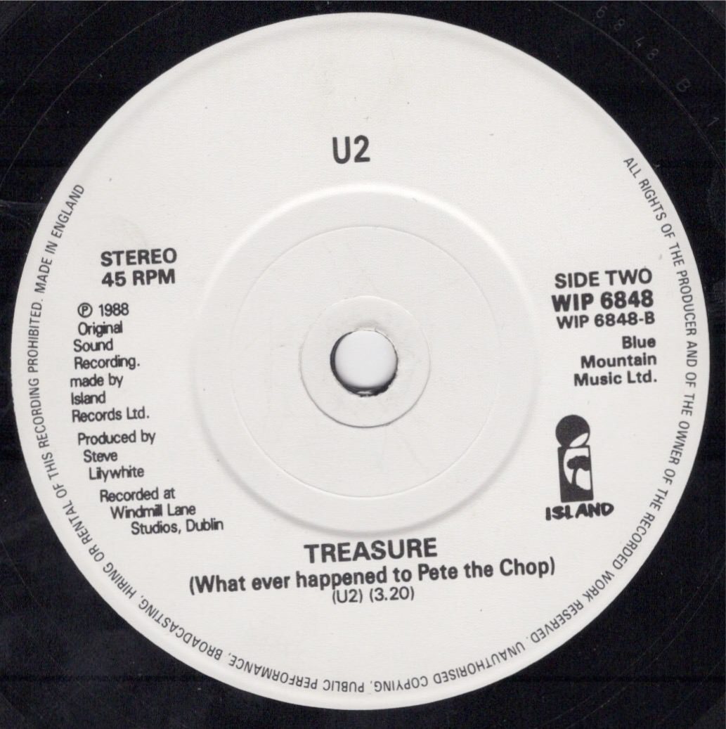 New year s day uk wip 6848 pr b 