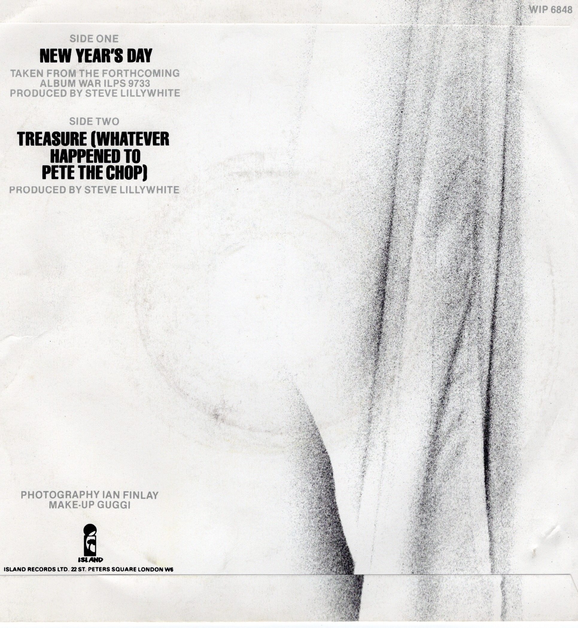 New year s day uk wip 6848 pr back 