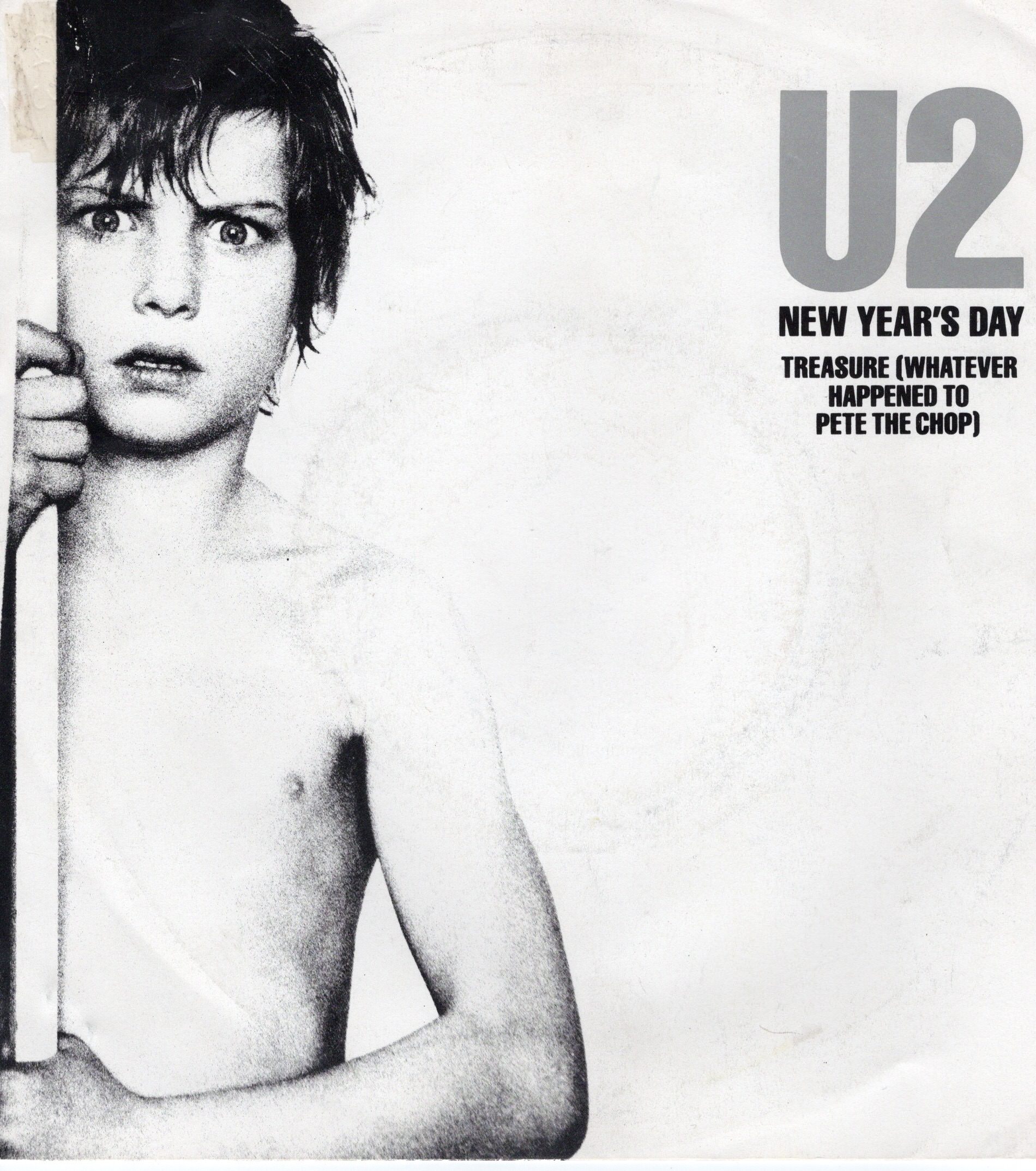 New year s day uk wip 6848 pr front 