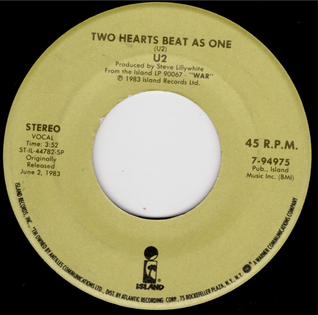 New year s day us is 7 94975 b 