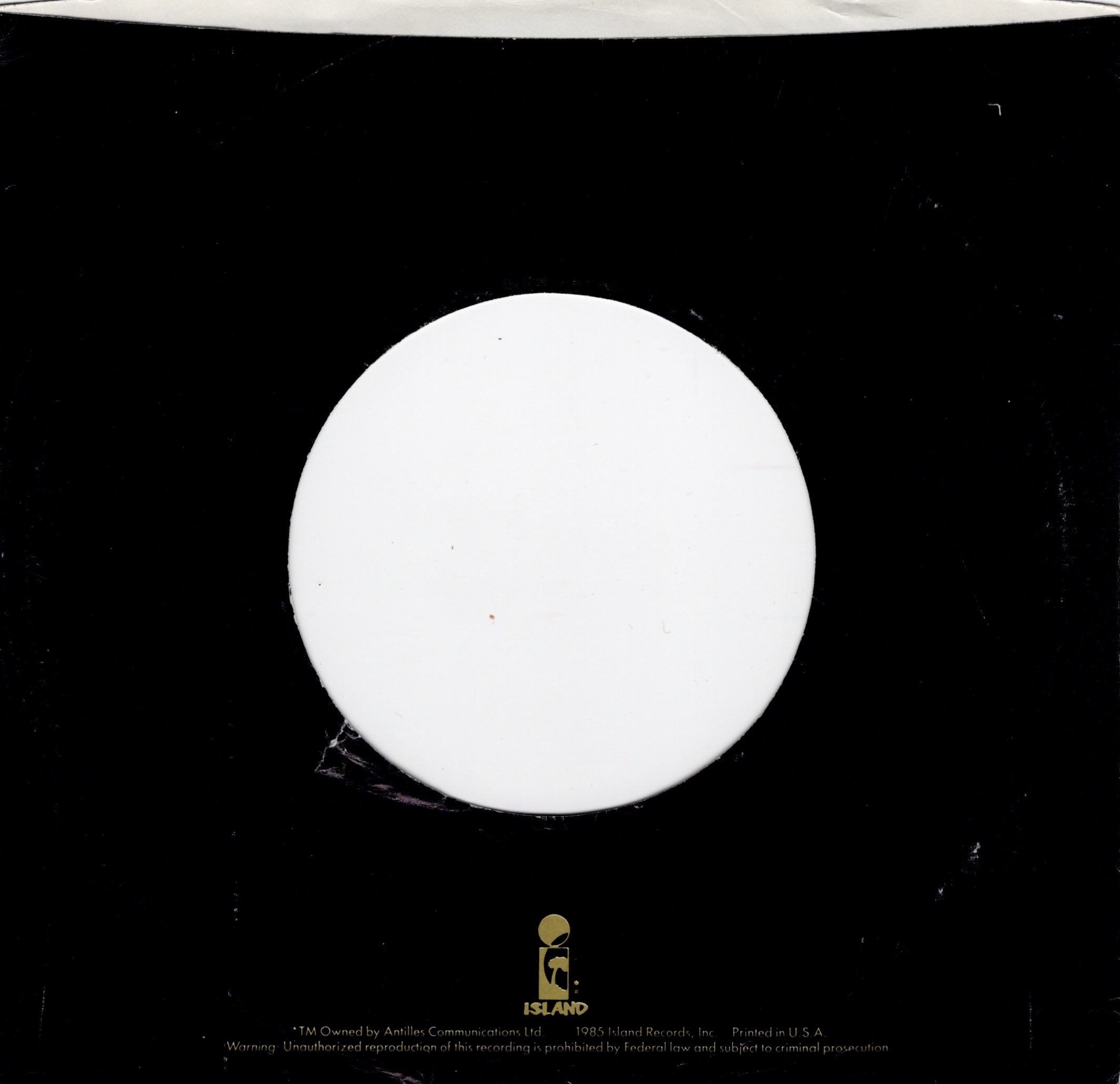 New year s day us is 7 94975 back 