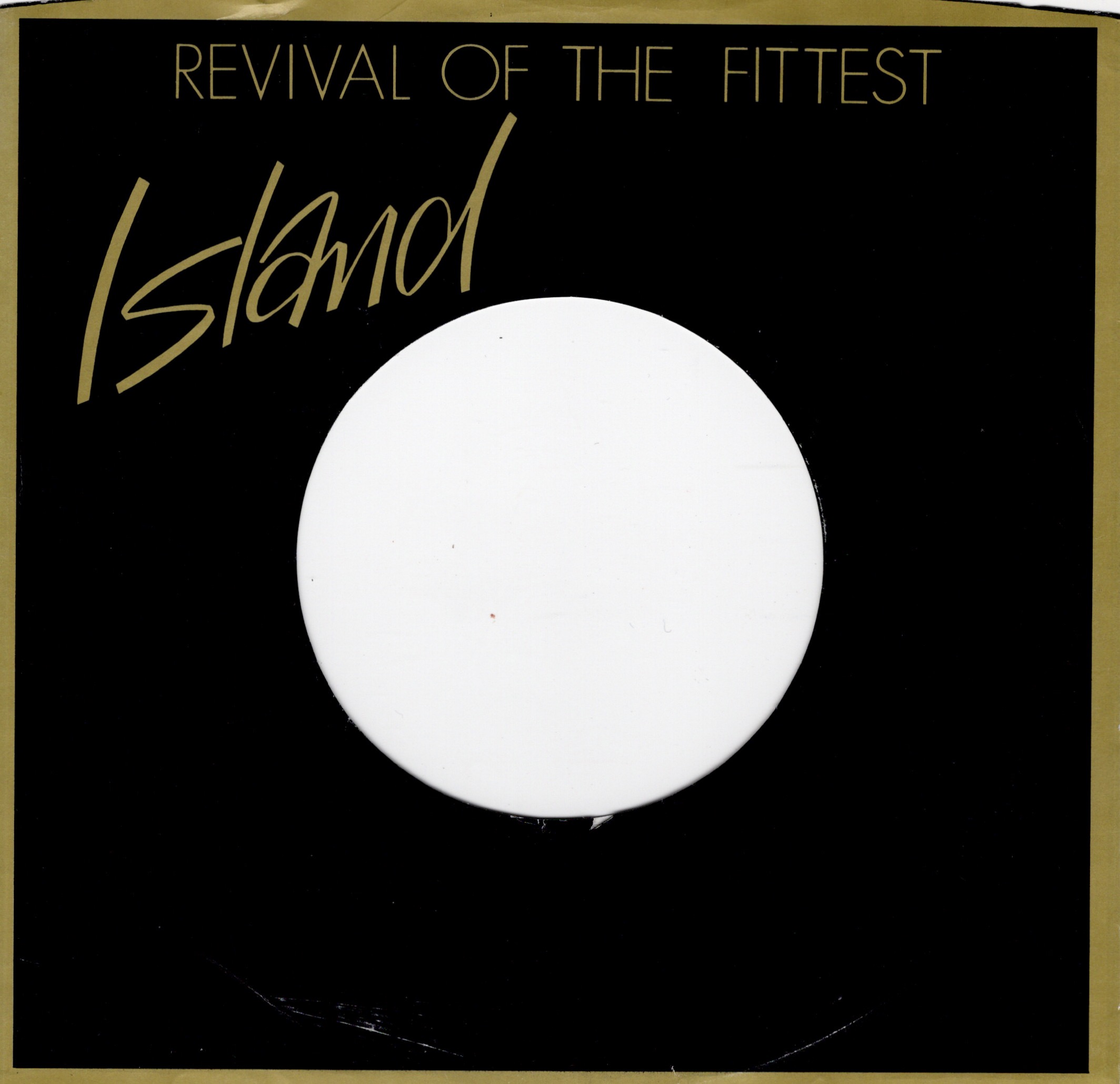 New year s day us is 7 94975 front 