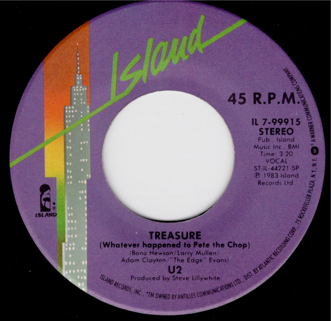 New year s day us is 7 99915 b 