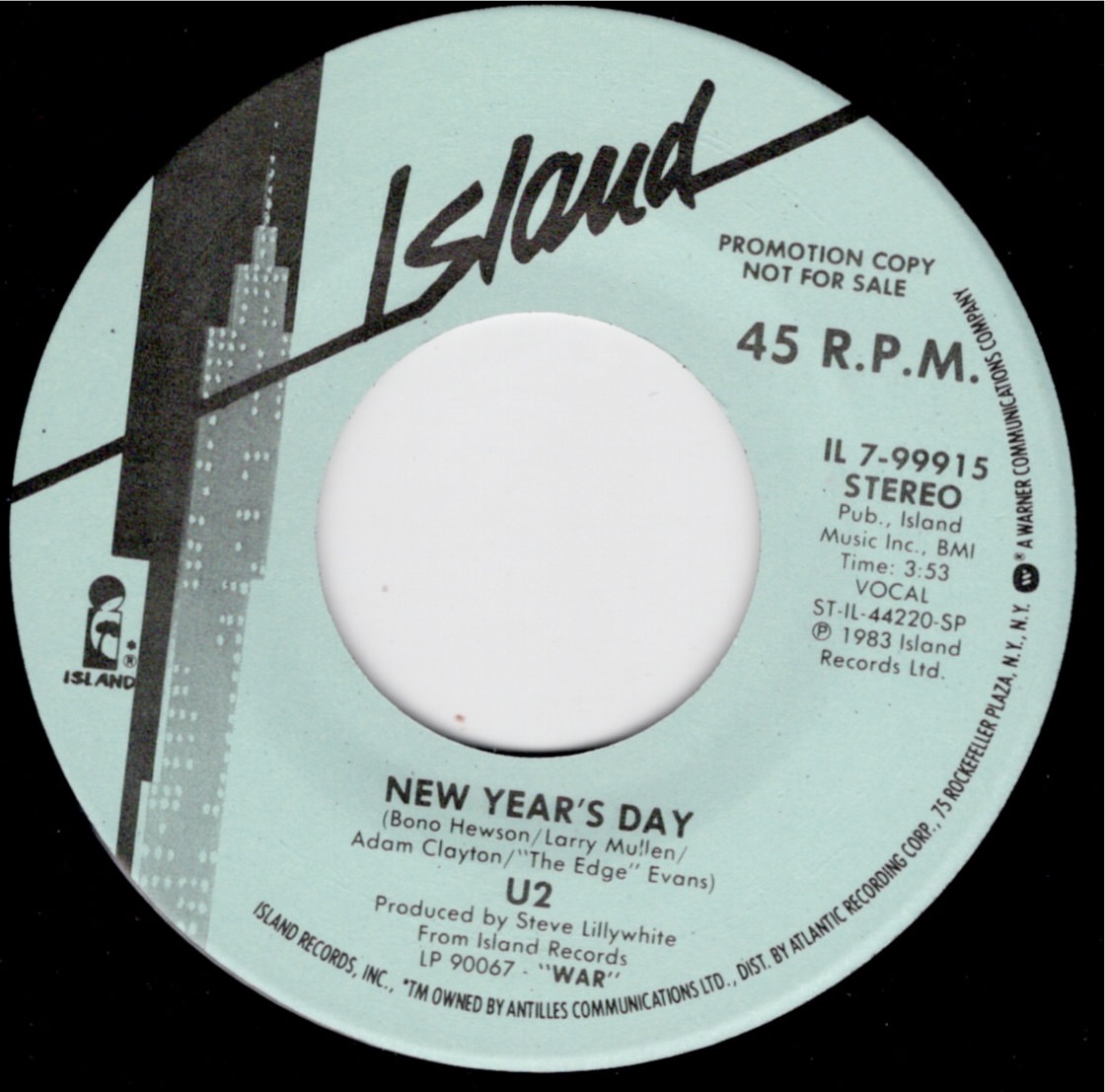 New year s day us is 7 99915 b 1