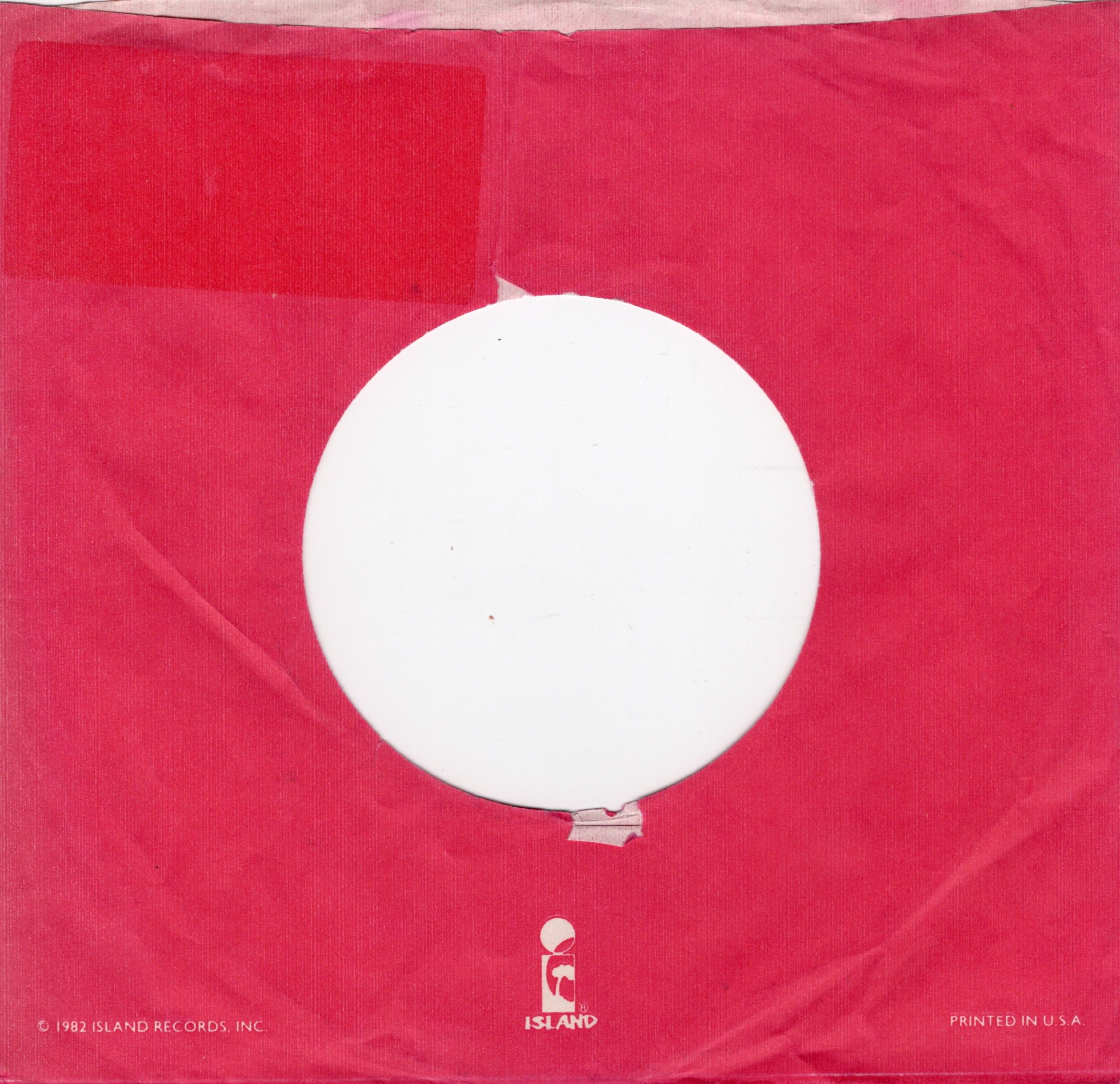 New year s day us is 7 99915 back 