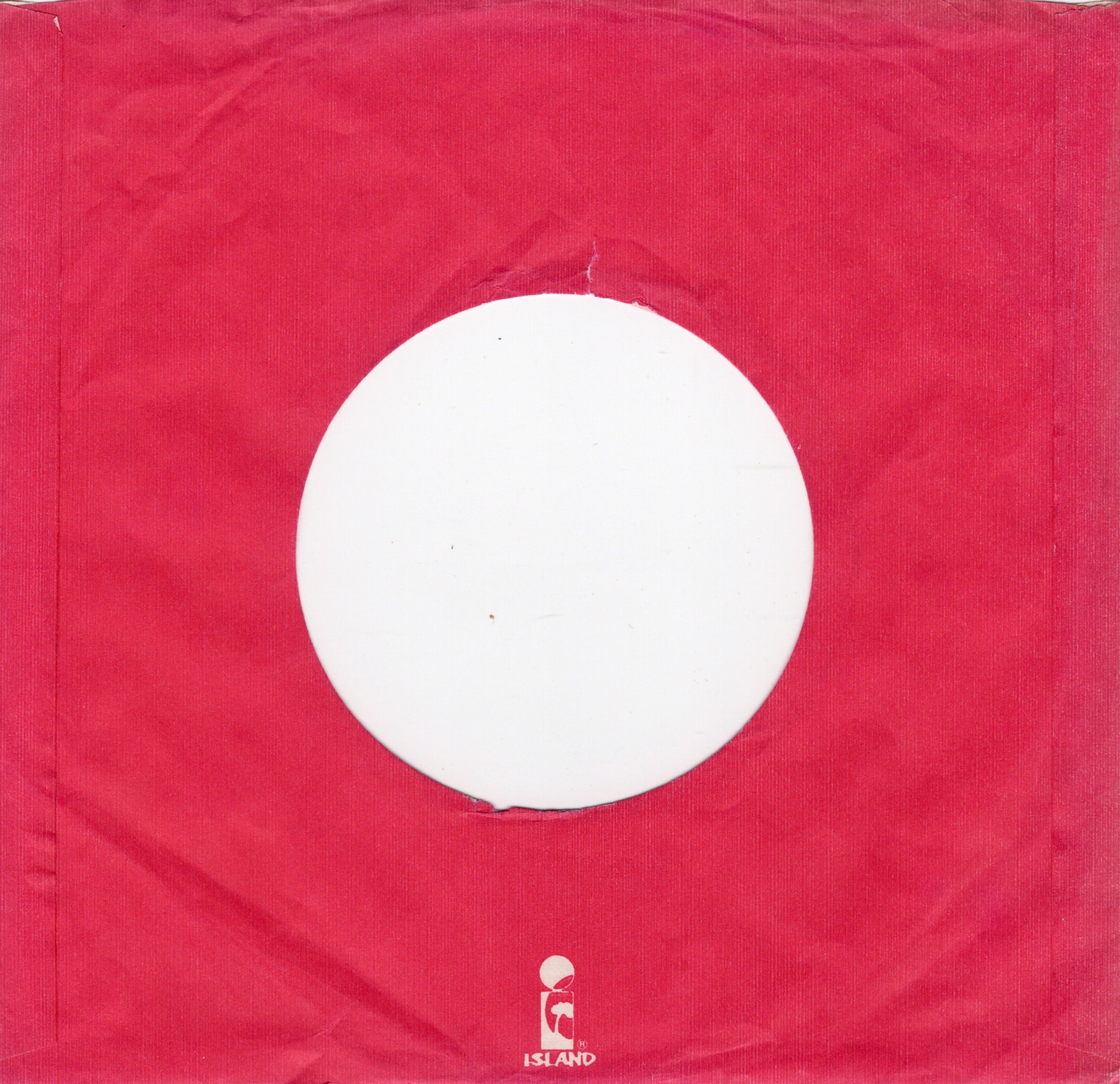 New year s day us is 7 99915 front 