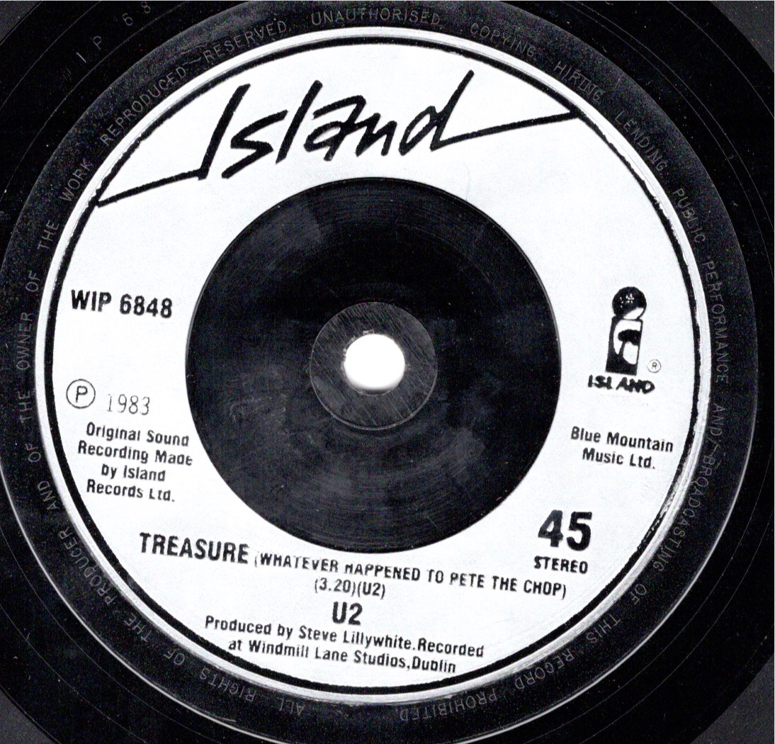 New year s day uk wip 6848 b 4