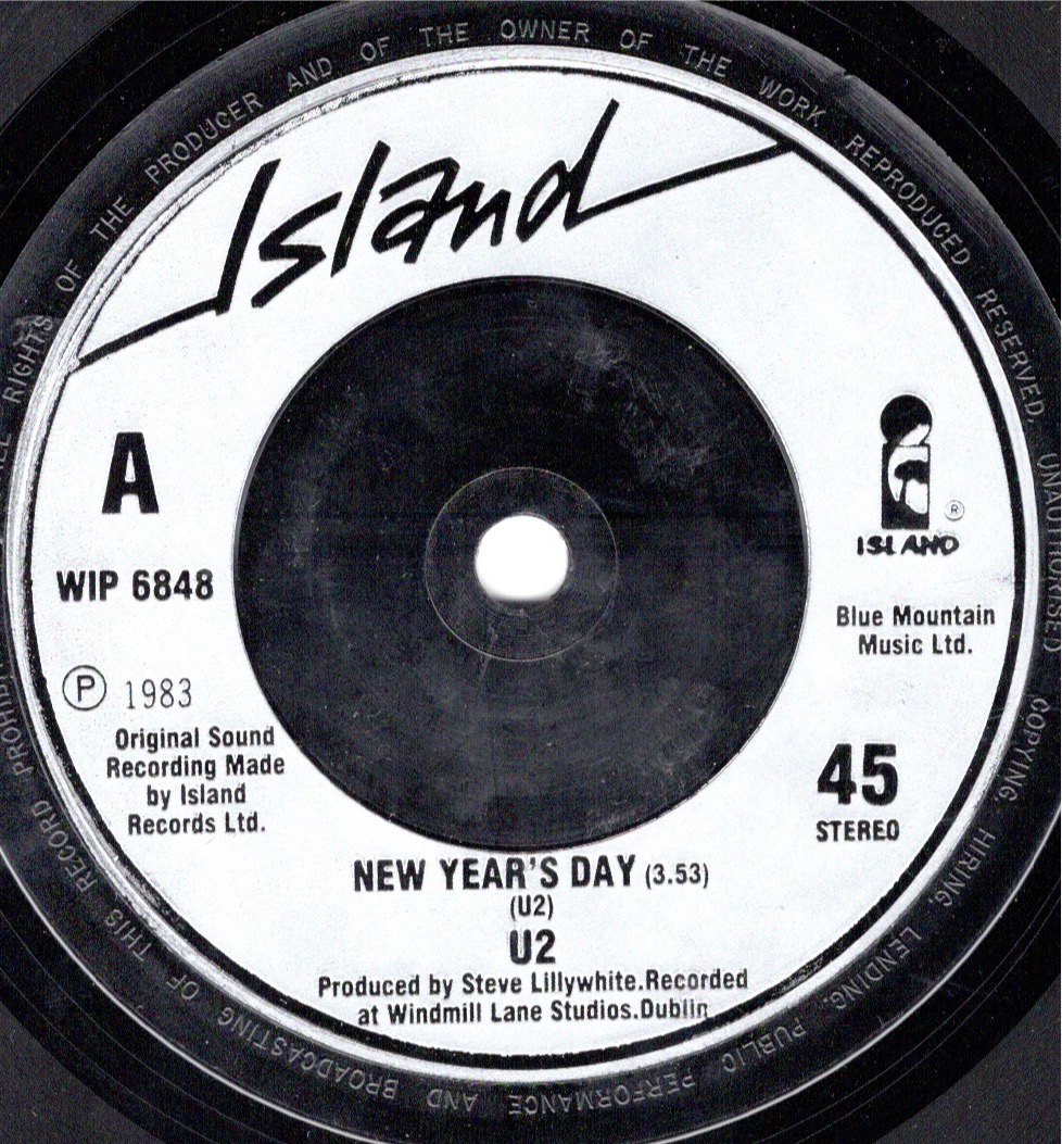 New year s day uk wip 6848 a 4