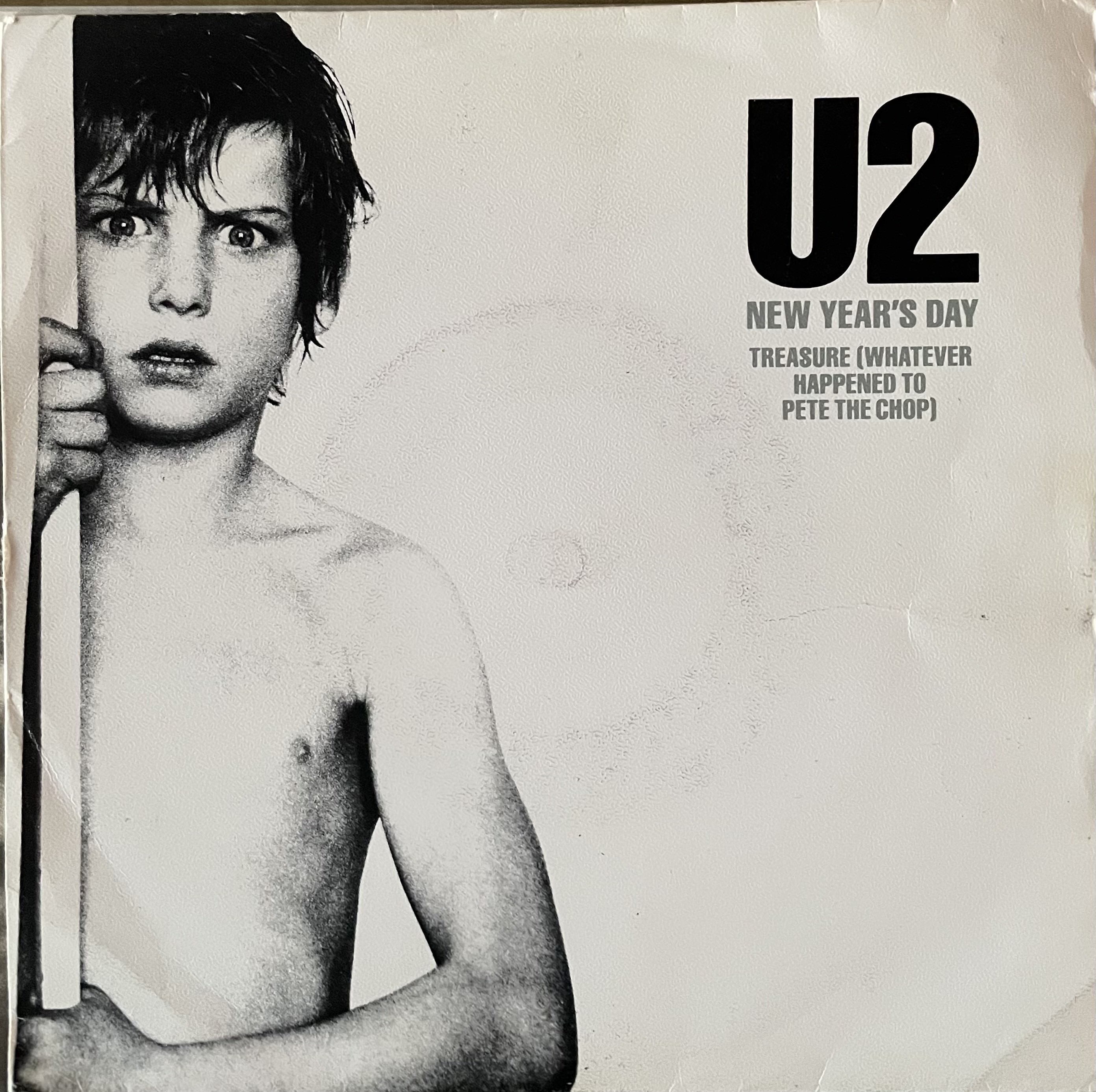 Nyd sw wip 6848 front 