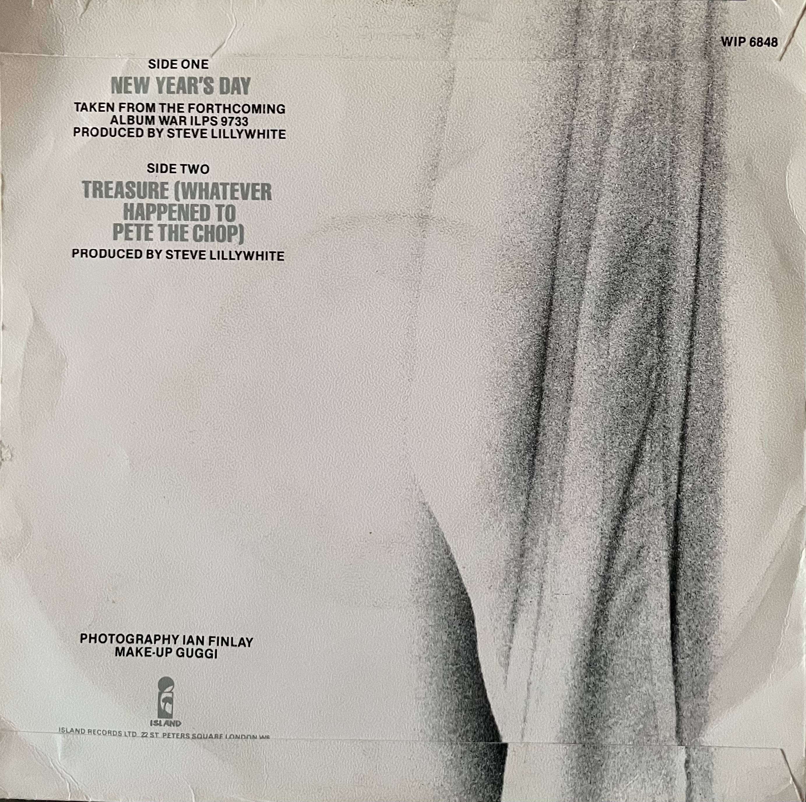 Nyd sw wip 6848 back 