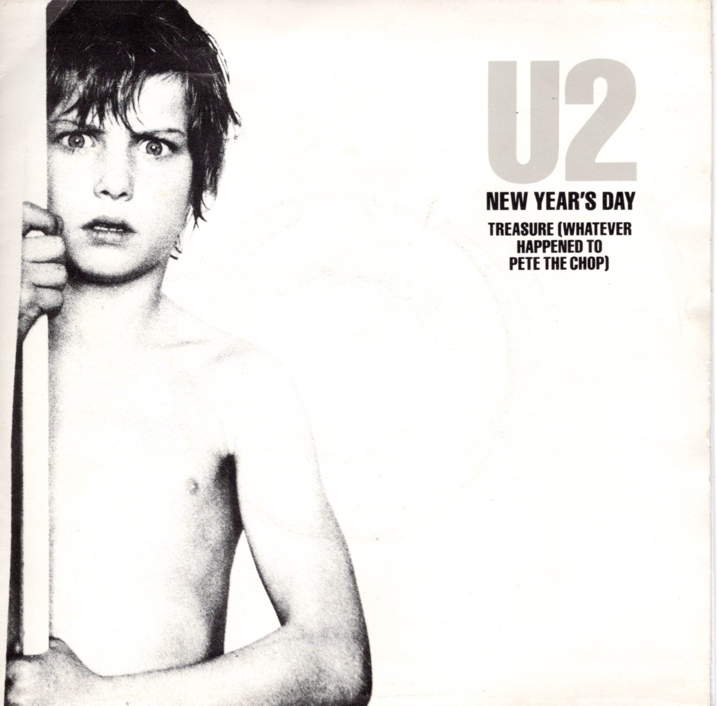 Nyd ir cbs 3105 uktm front 