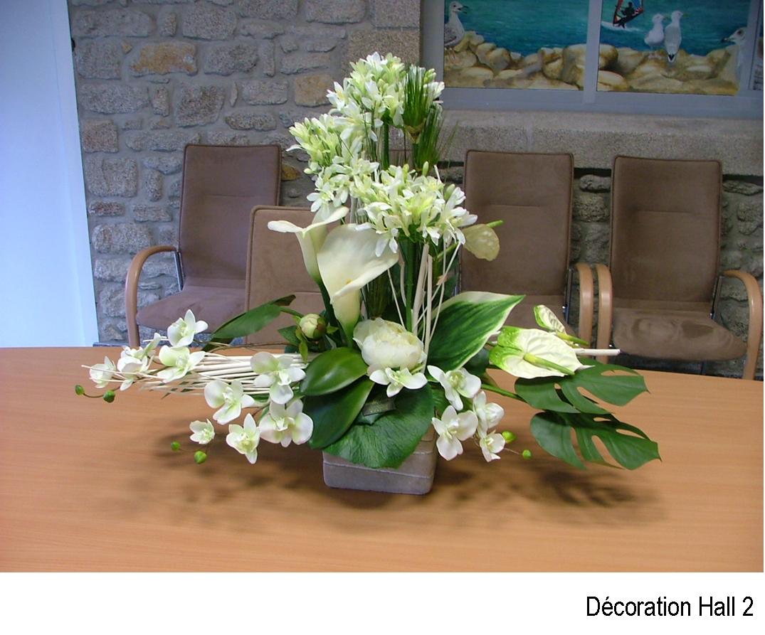 Image2