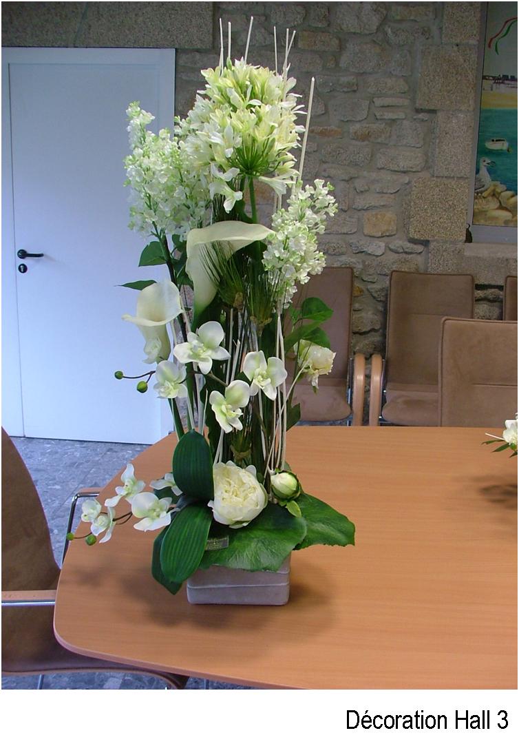 Image3