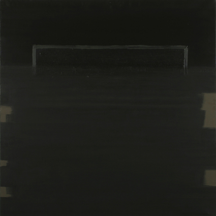 0803a05