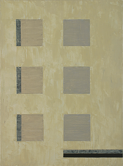 0601c07