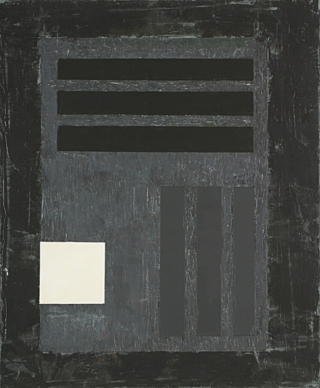 0701c08