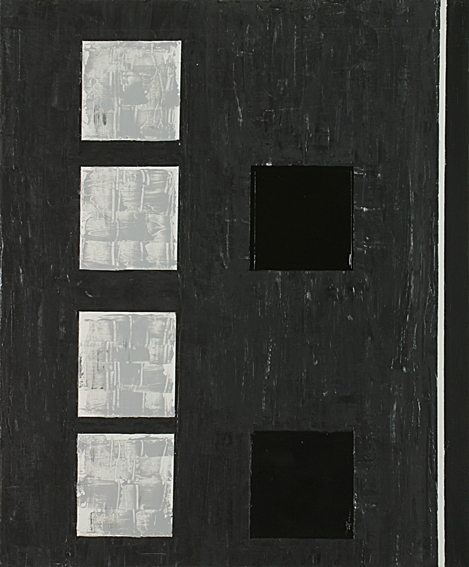 0801c11