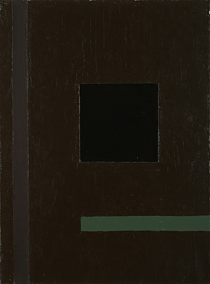 0801c12