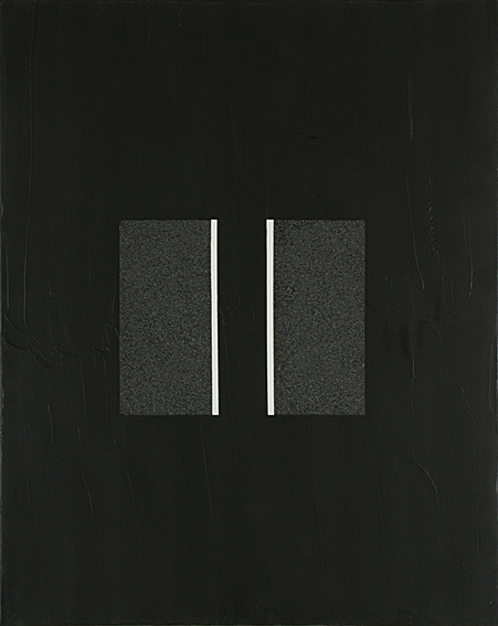 1001c13