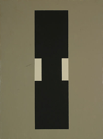 1001c14