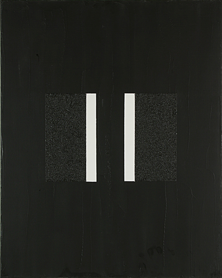 1001c15