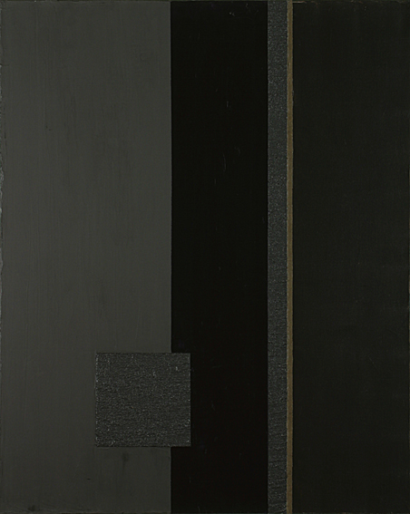 1101c16
