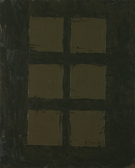 0501f01