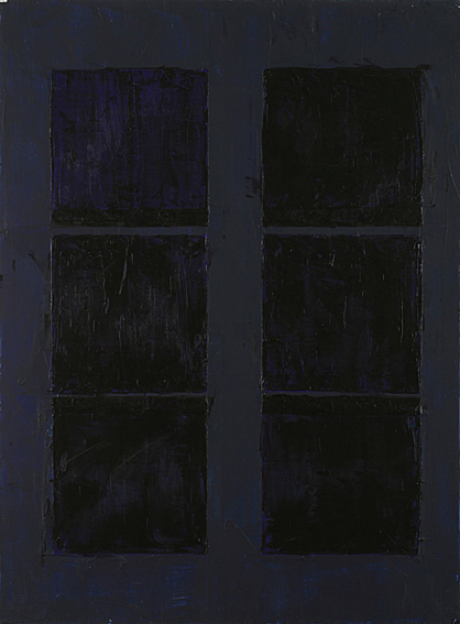 0601f02