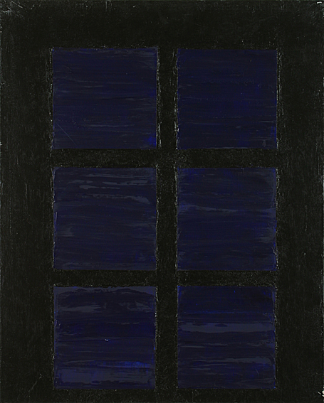 0801f05