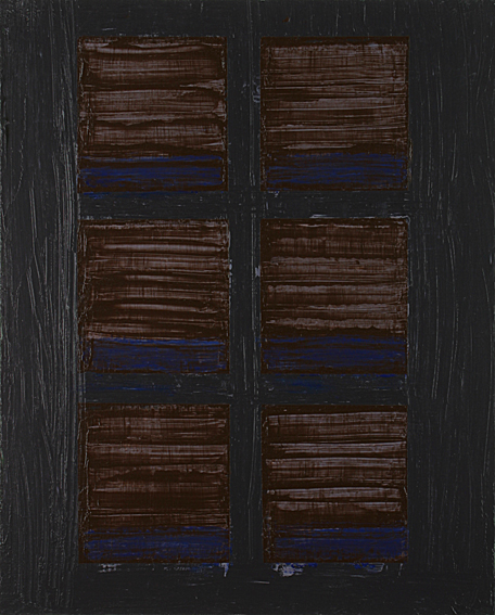 0801f08