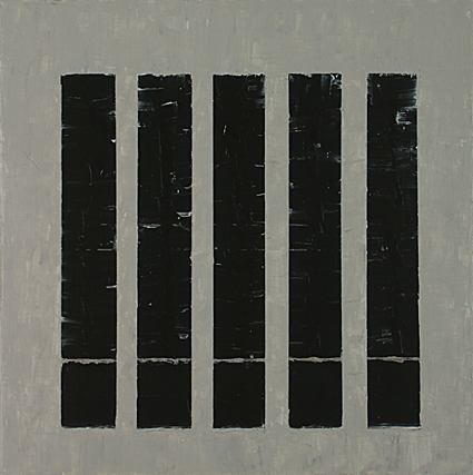 0502l08